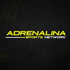 ADRENALINA SPORTS NETWORK